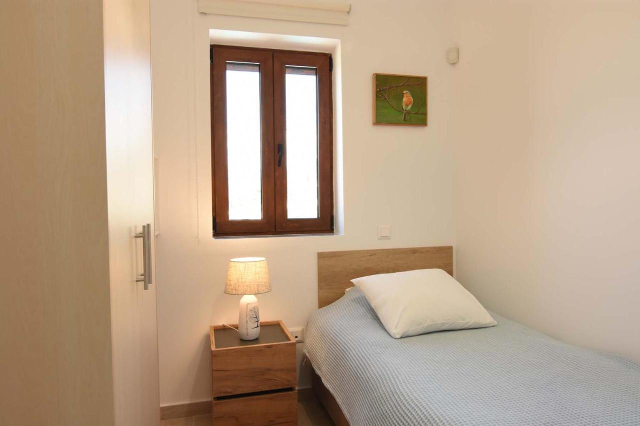 Villa Dafni Kalamata Esterno foto